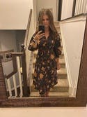 review thumbnail images 14