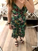 review thumbnail images 7