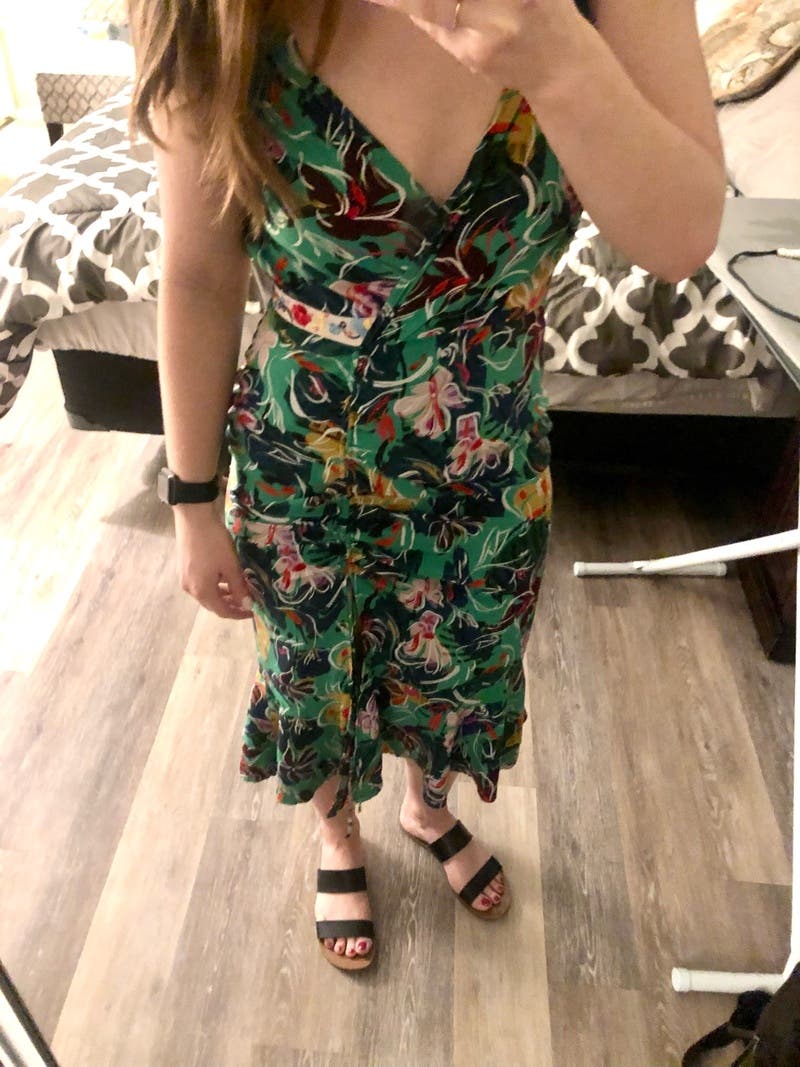 review thumbnail images 7