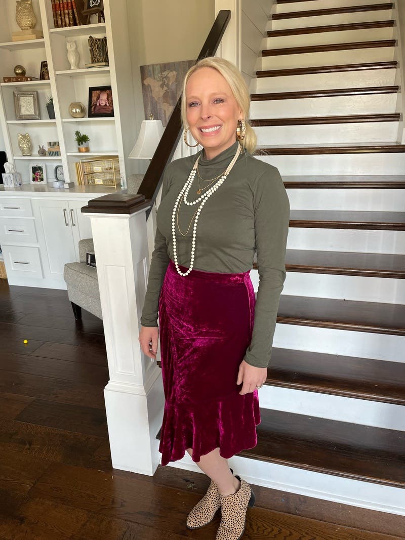 review thumbnail images 2