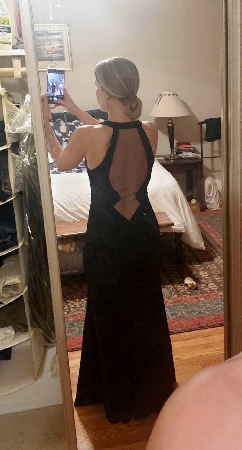 review thumbnail images 8