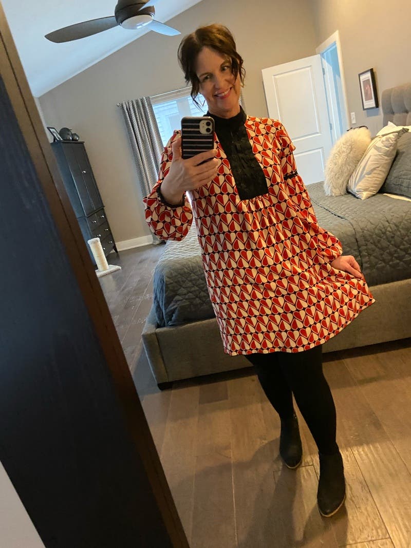 review thumbnail images 5