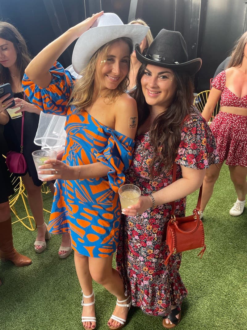 review thumbnail images 3