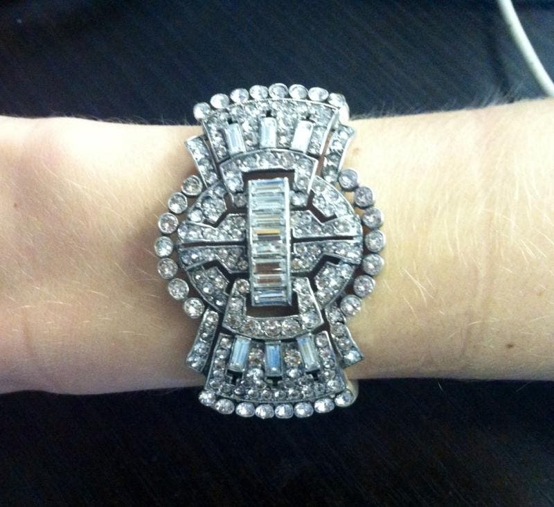 review thumbnail images 7