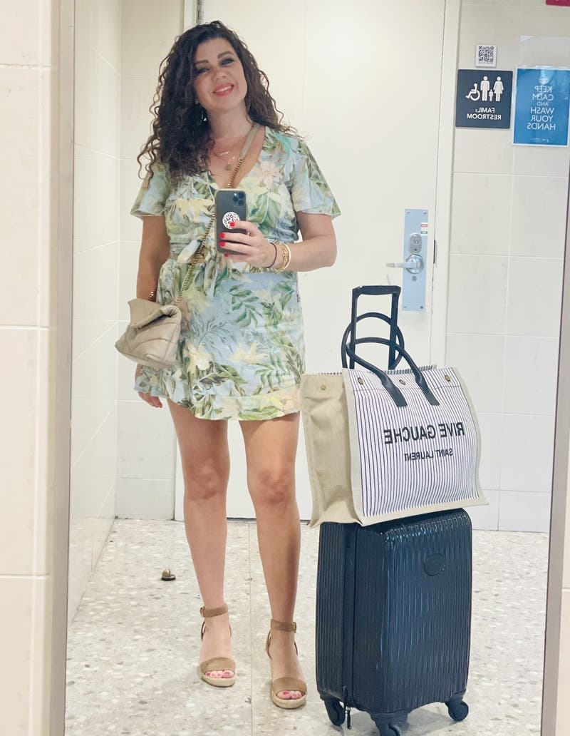 review thumbnail images 15