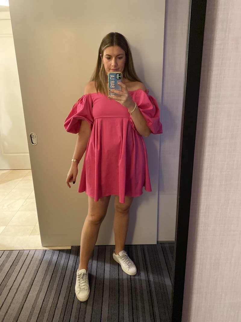 Kinga