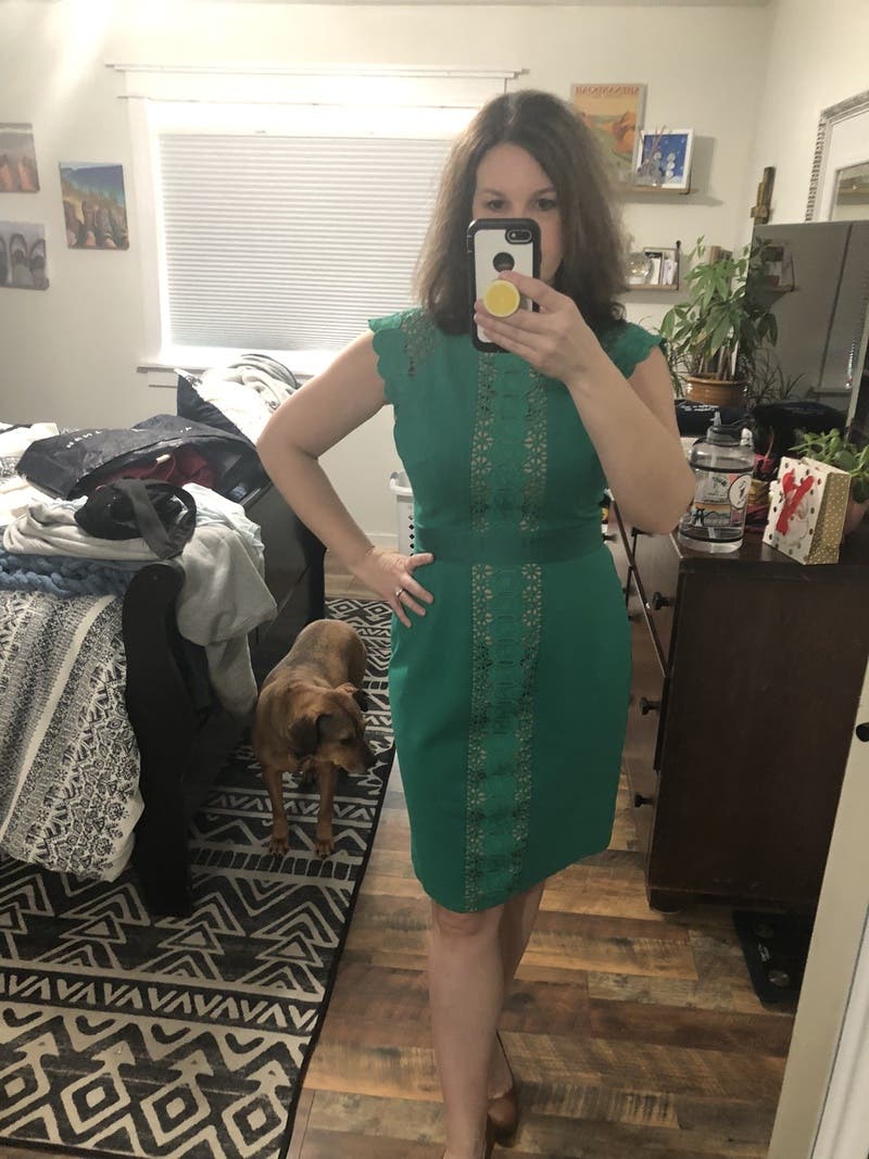 review thumbnail images 1