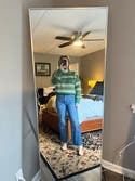review thumbnail images 0