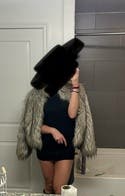 review thumbnail images 6