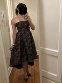 review thumbnail images 6