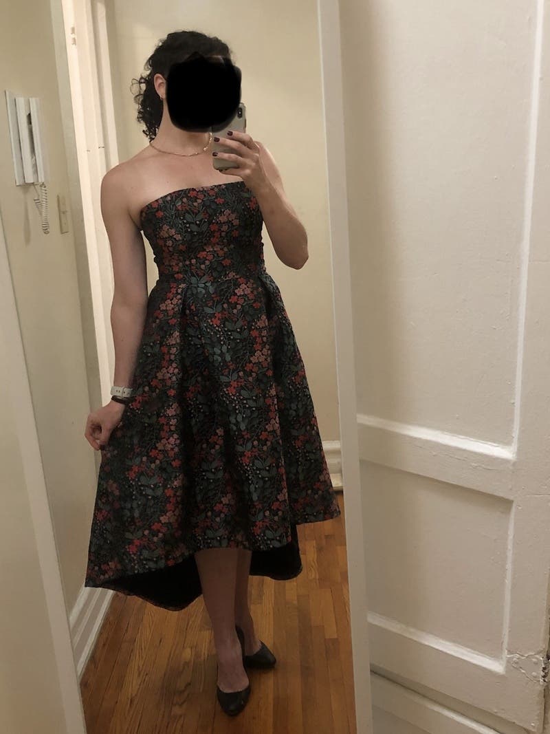 review thumbnail images 6