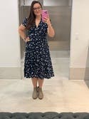 review thumbnail images 18