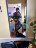 review thumbnail images 19