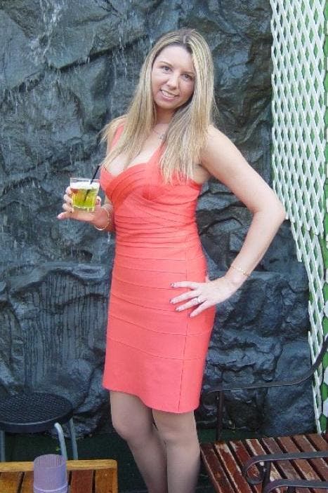 Jenn