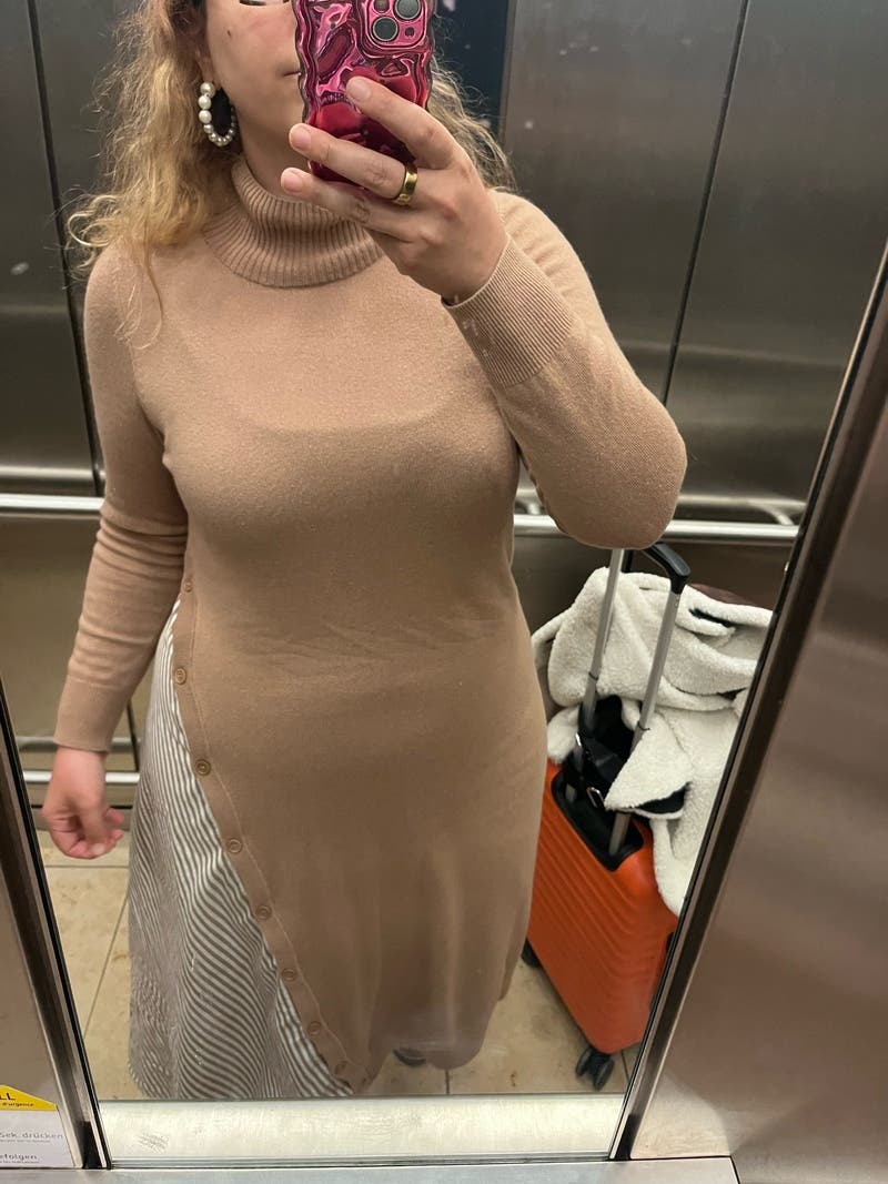 review thumbnail images 8