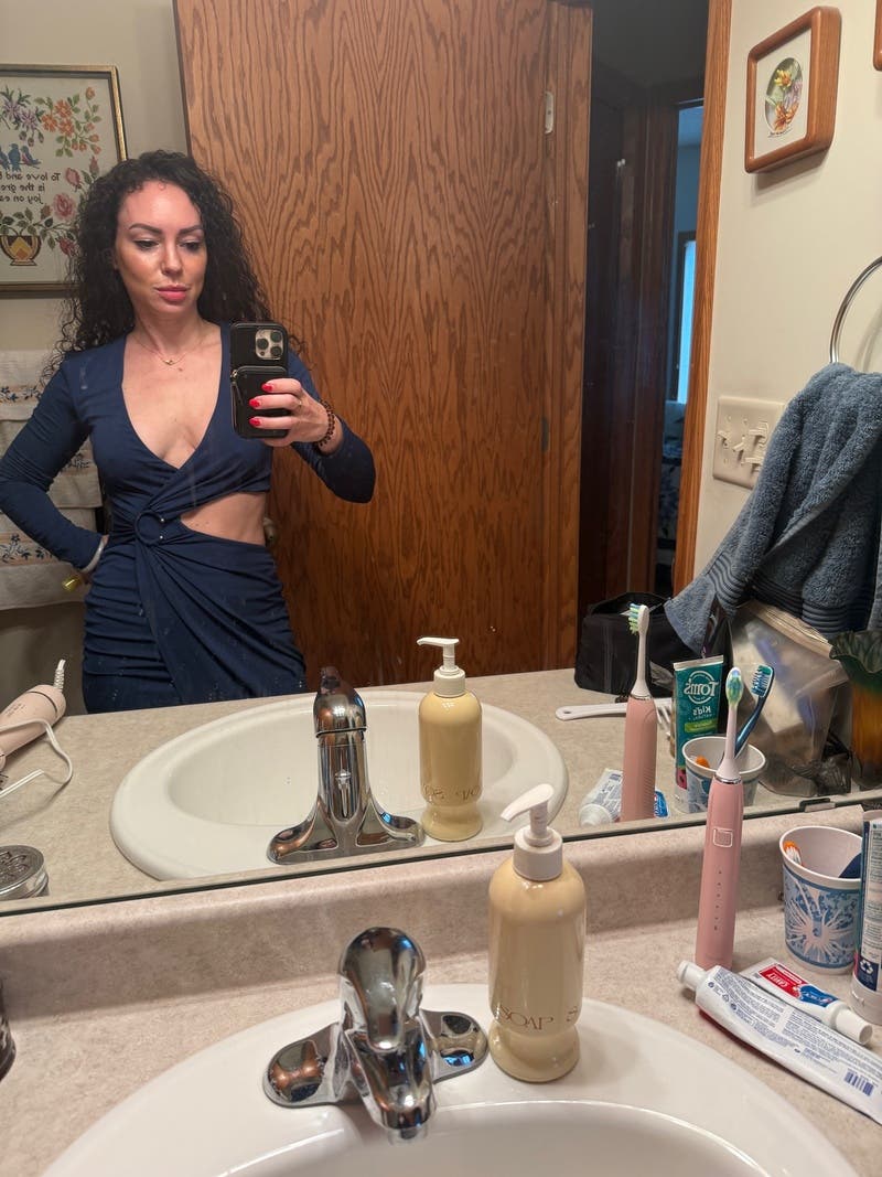 review thumbnail images 3