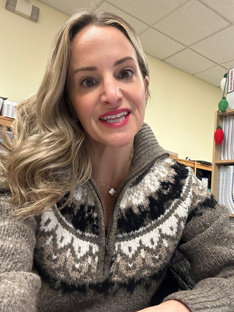 review thumbnail images 4