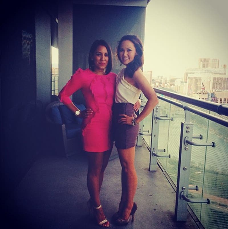 review thumbnail images 0