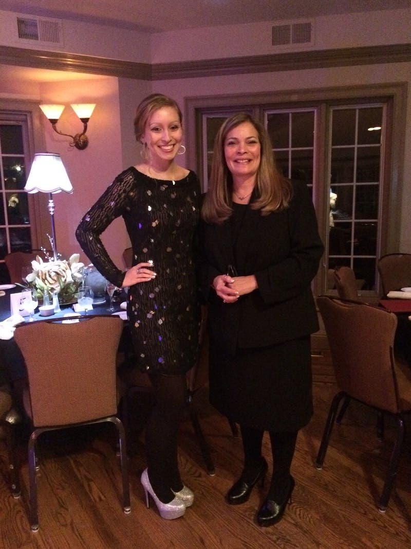 review thumbnail images 2