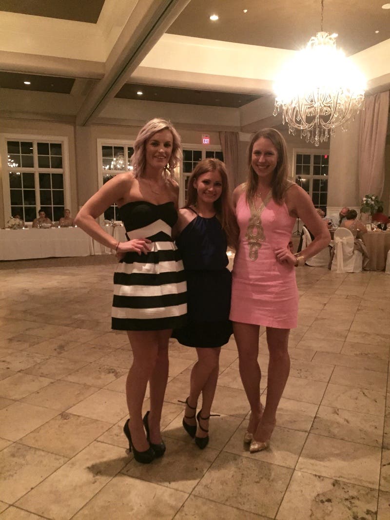 review thumbnail images 7