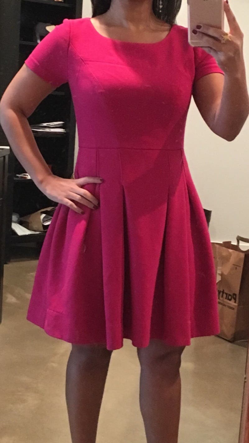 review thumbnail images 11