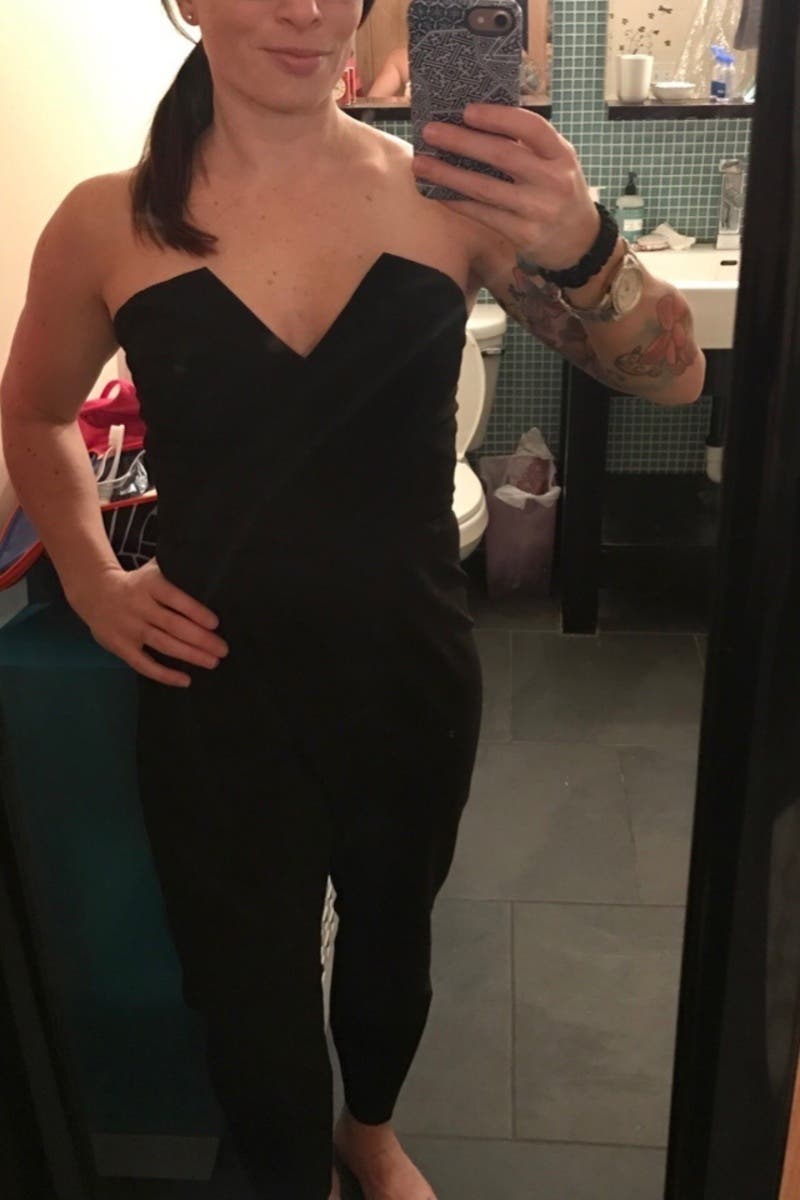 Meghan