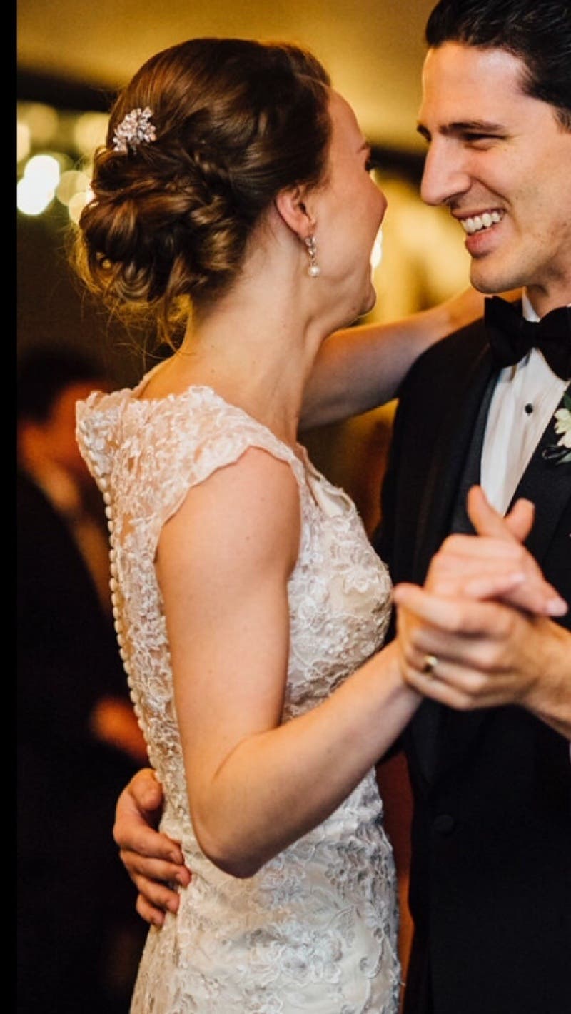 review thumbnail images 10