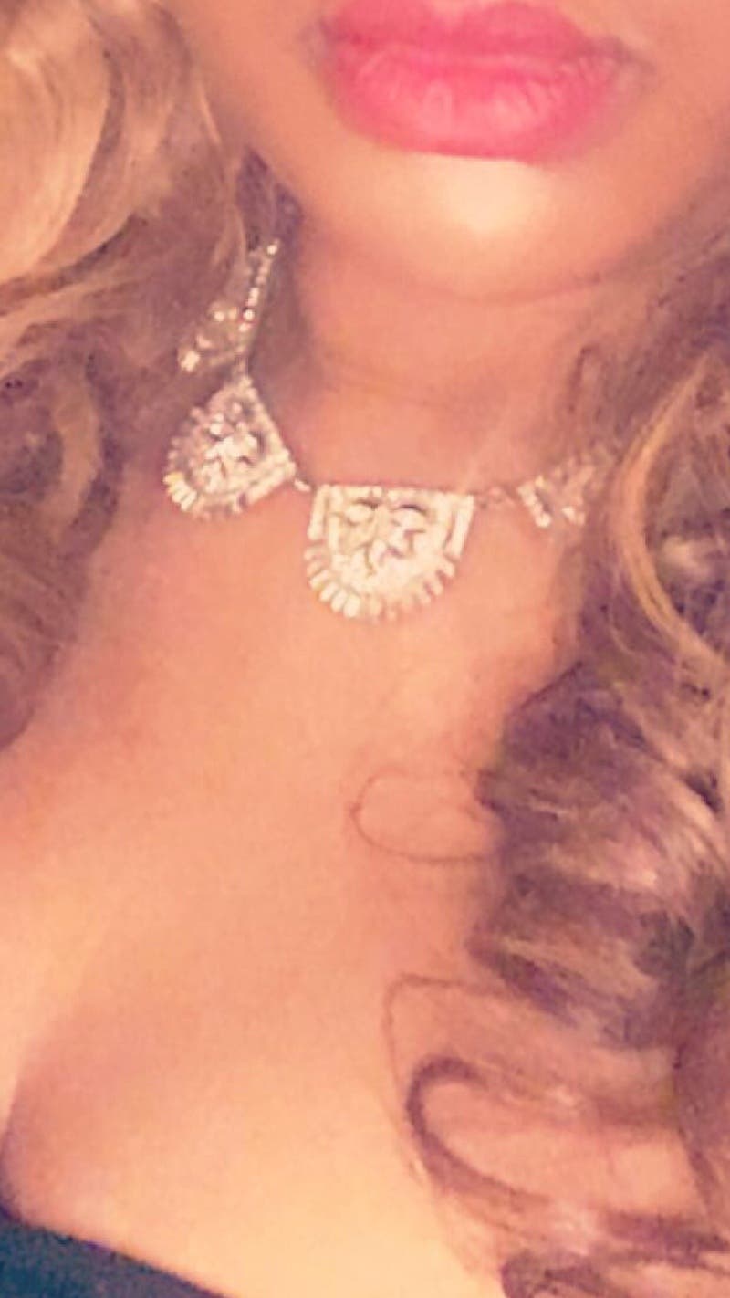 review thumbnail images 12