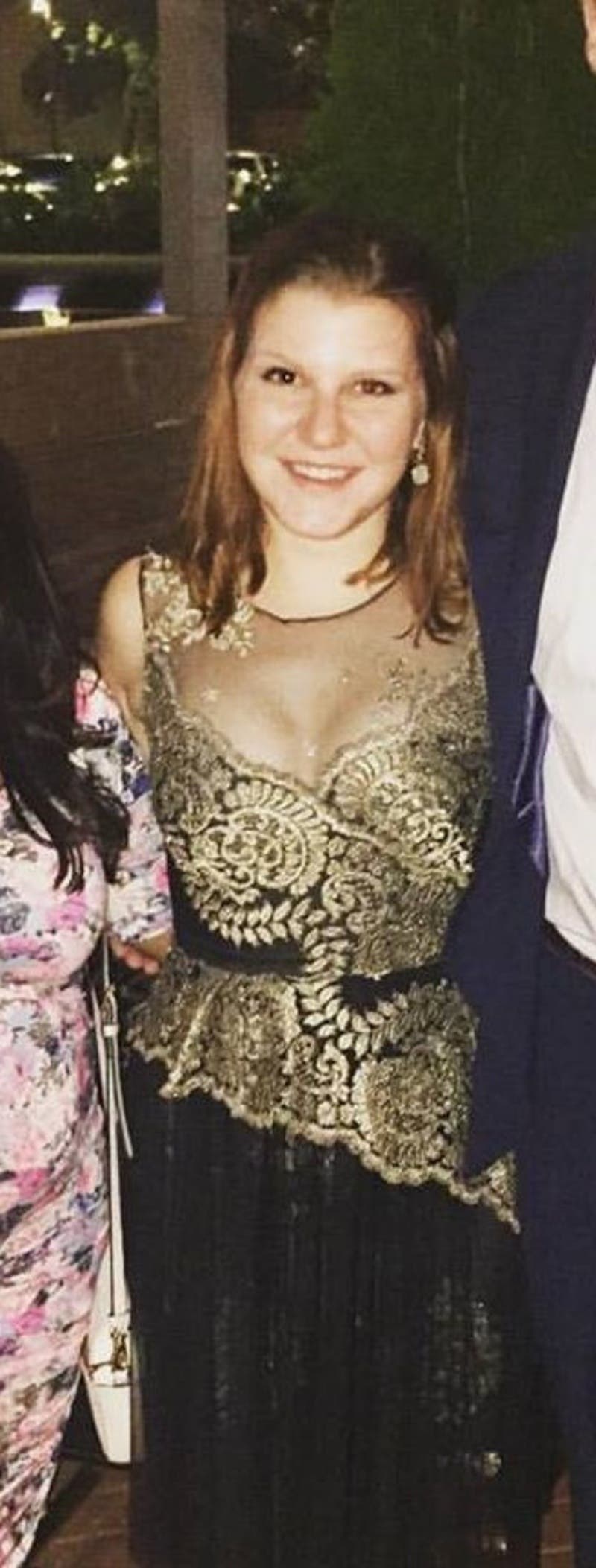 review thumbnail images 7