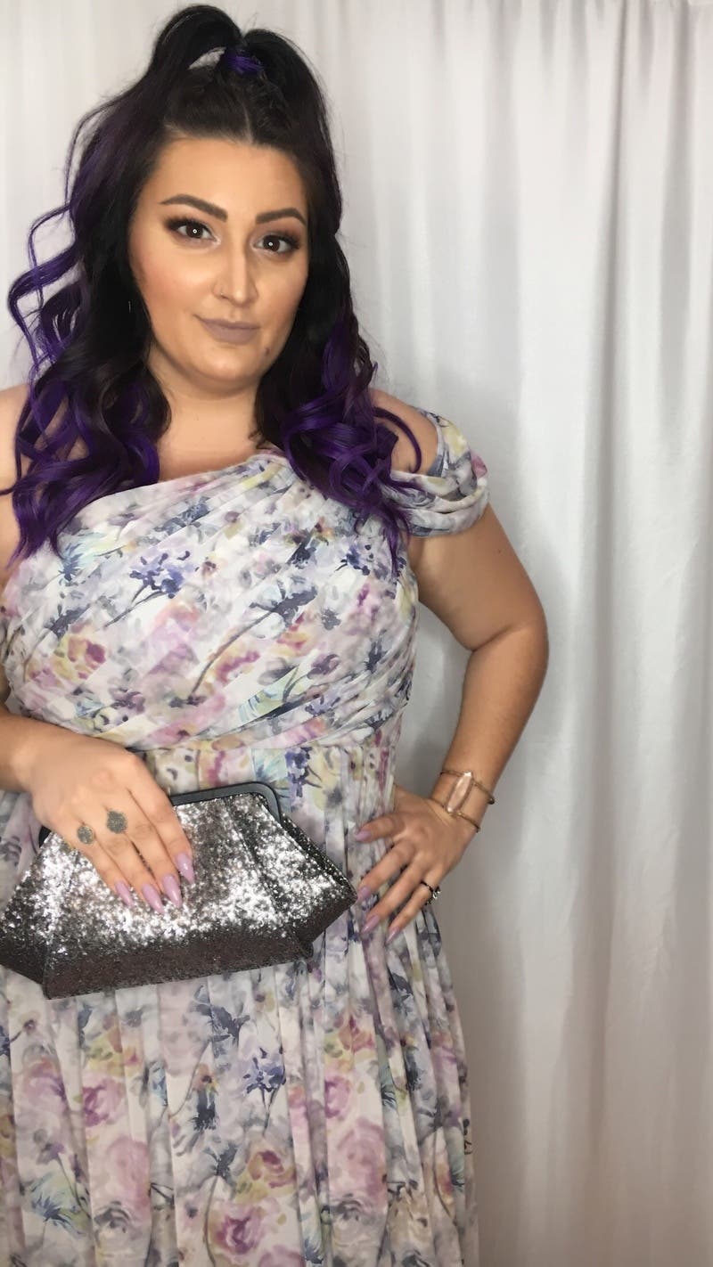 review thumbnail images 4