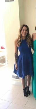 review thumbnail images 2