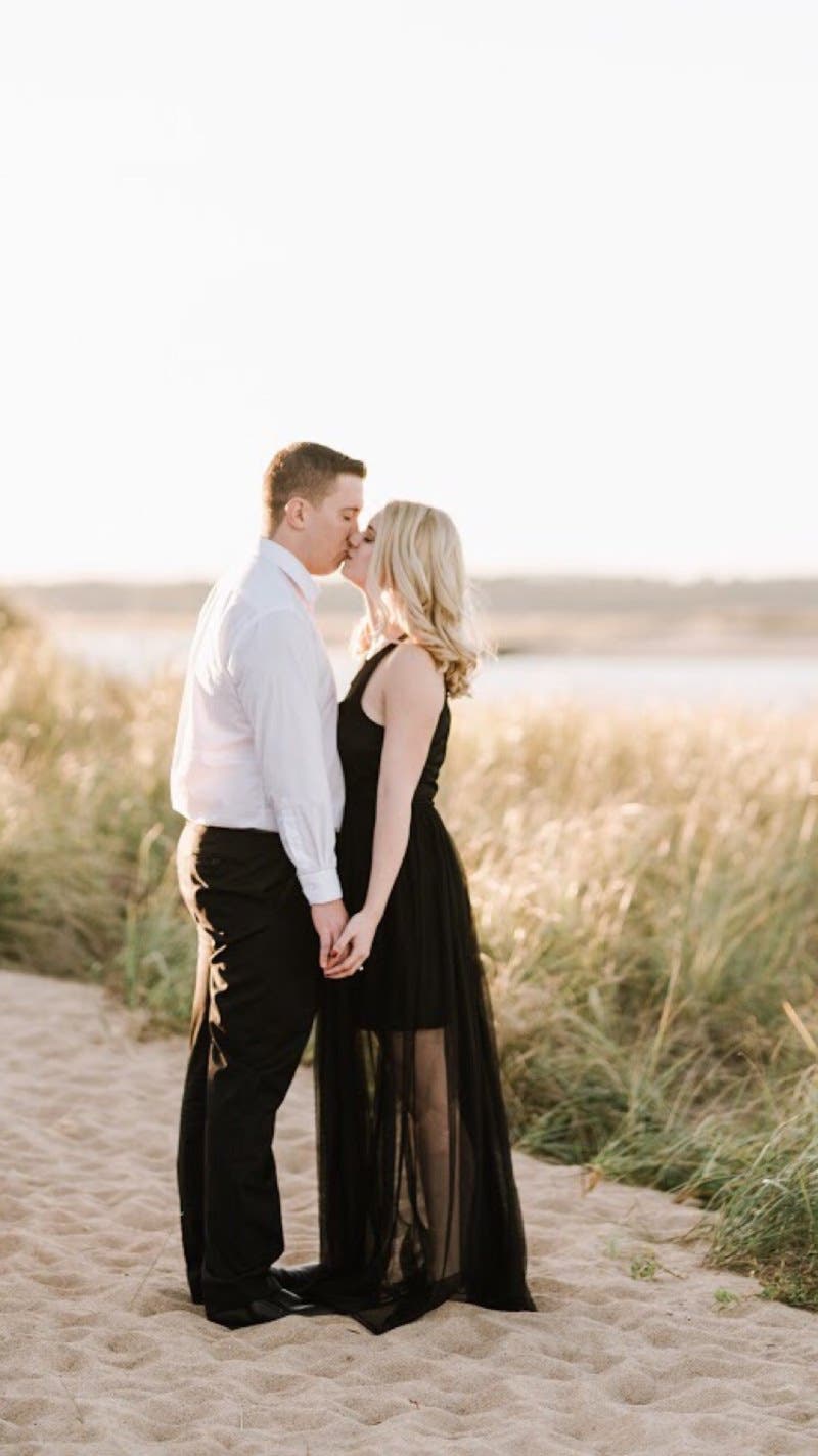 review thumbnail images 8