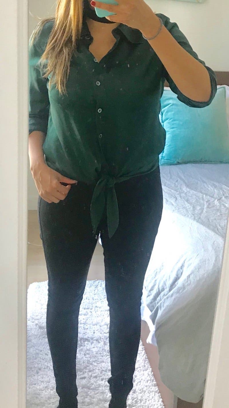 review thumbnail images 2