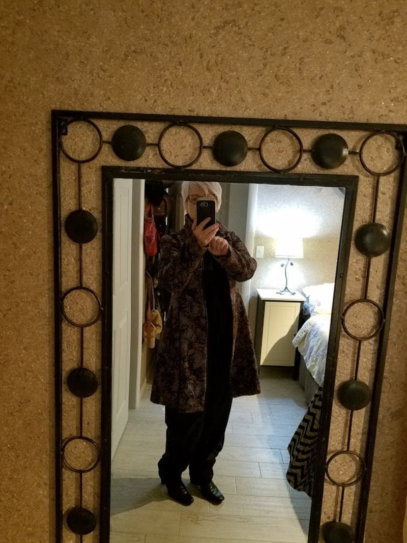 review thumbnail images 3