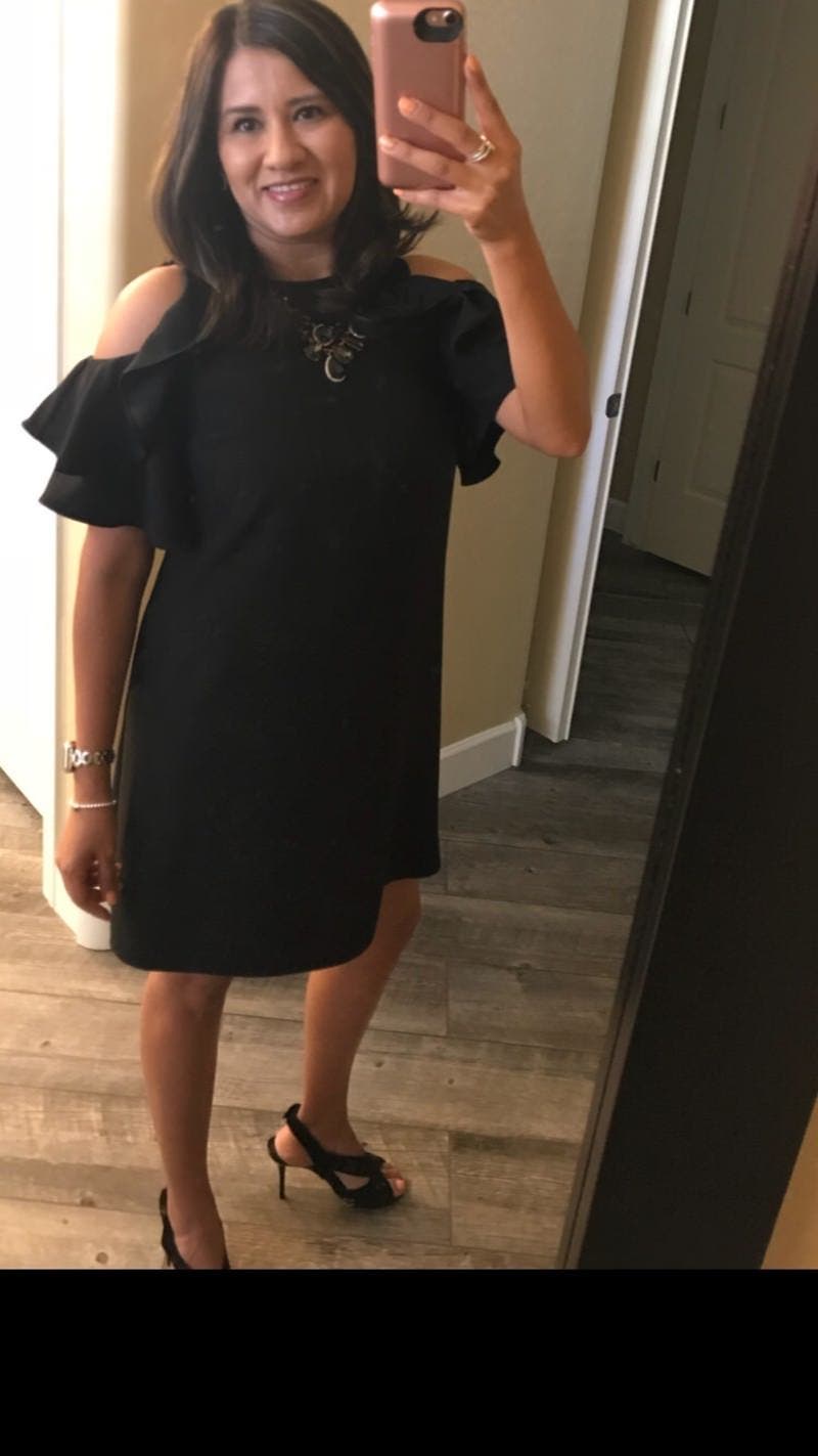 Monica