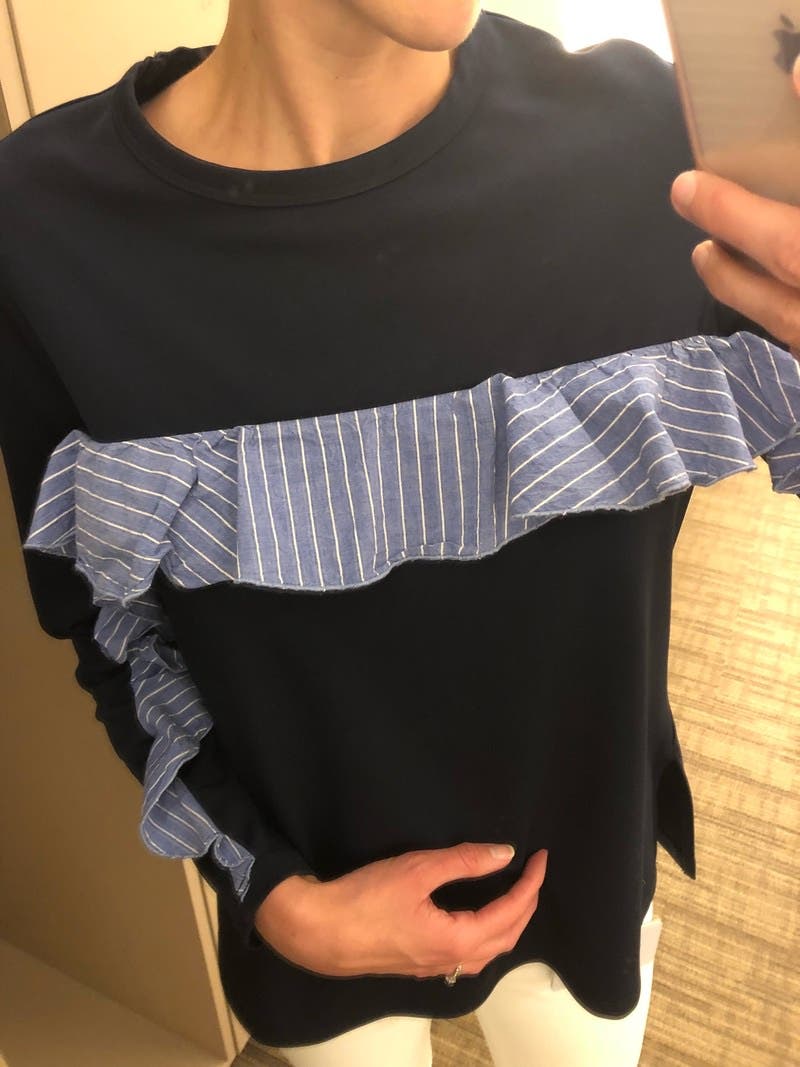 review thumbnail images 4