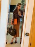 review thumbnail images 19
