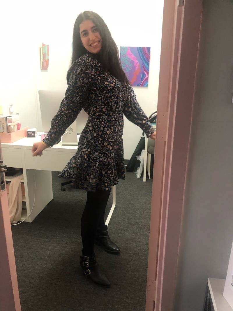 review thumbnail images 9