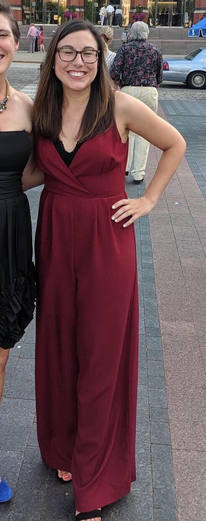 review thumbnail images 10