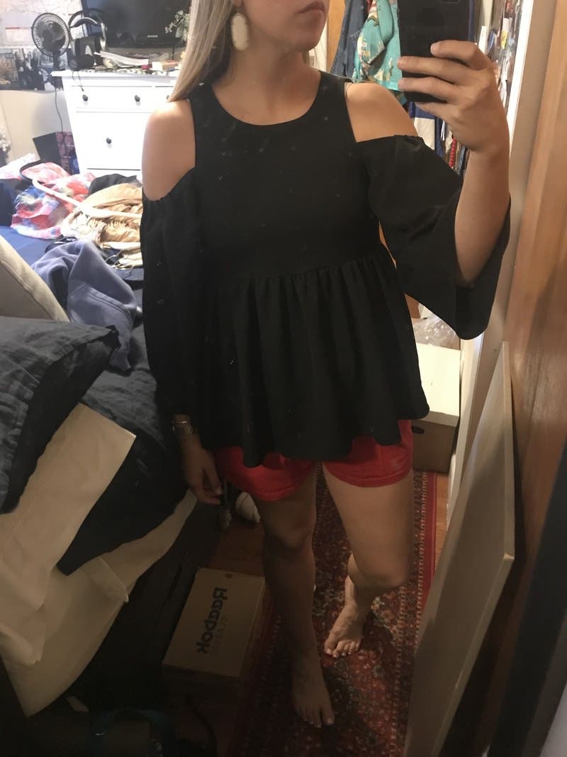 review thumbnail images 3