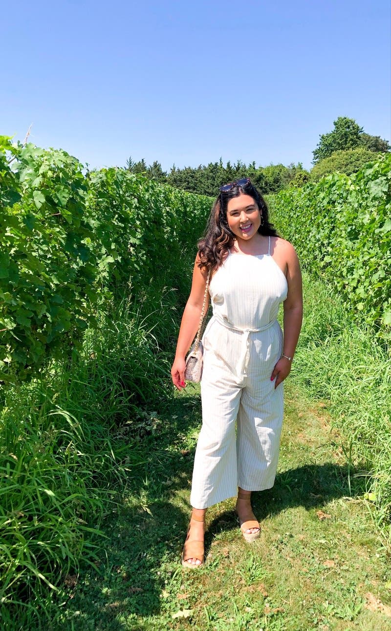 review thumbnail images 14