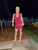 review thumbnail images 19