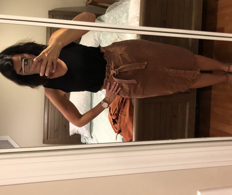 Sarah