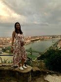 review thumbnail images 14