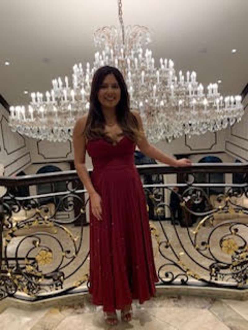 review thumbnail images 5