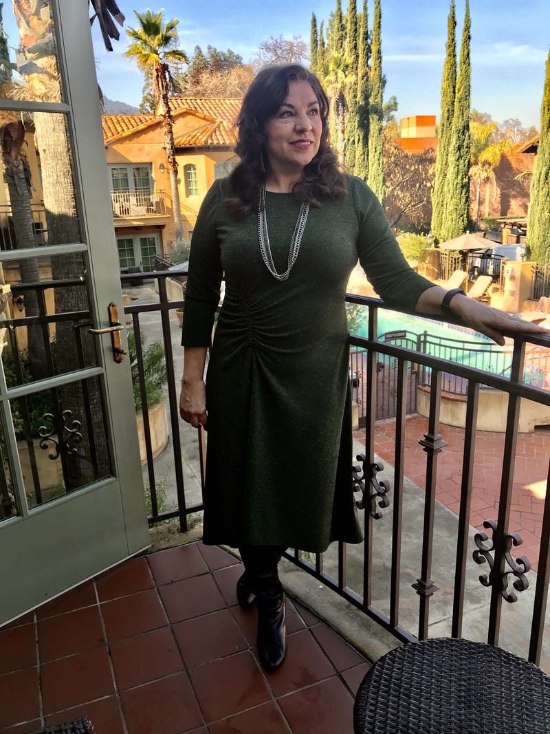 review thumbnail images 2