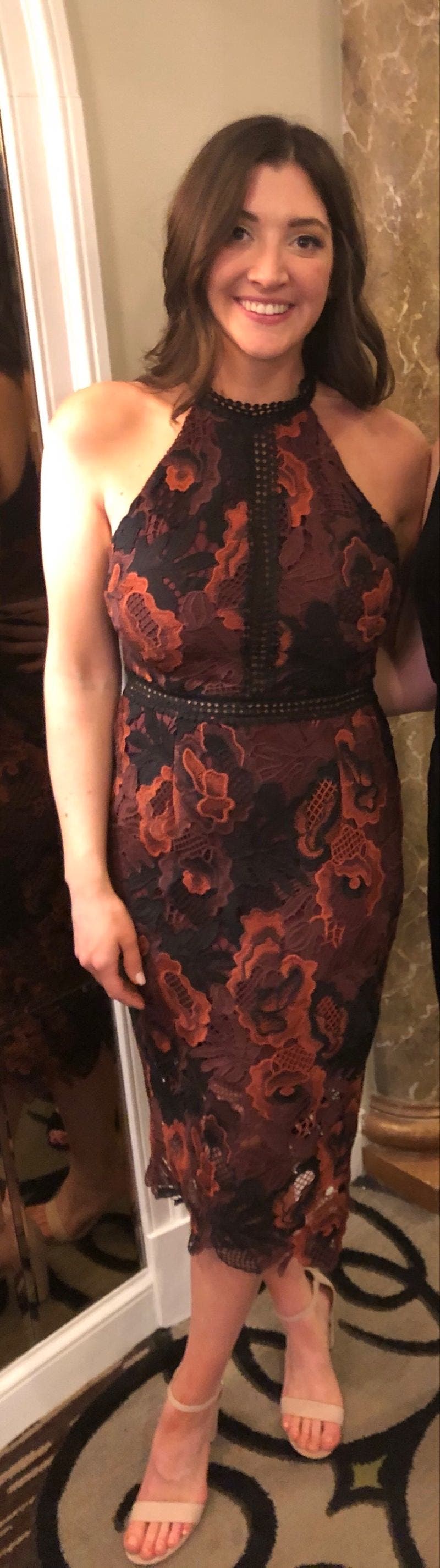 review thumbnail images 1