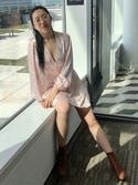 review thumbnail images 4