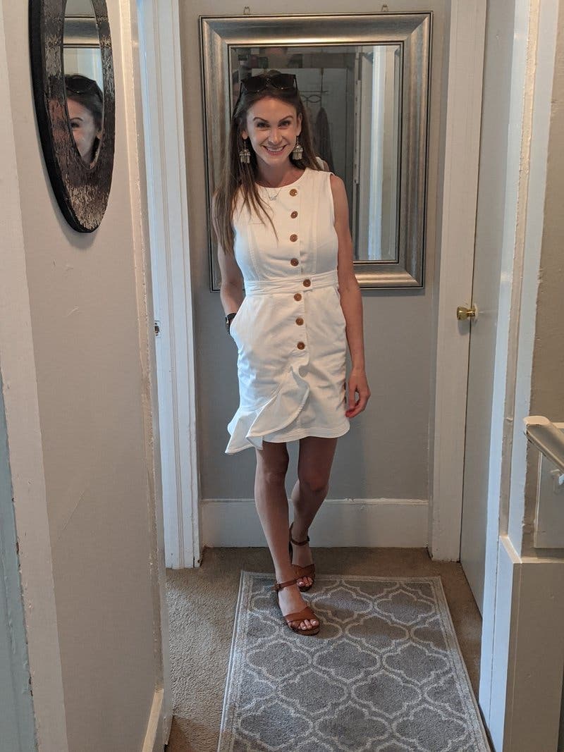 review thumbnail images 19