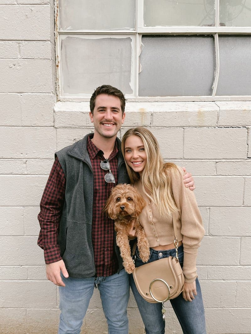 review thumbnail images 1